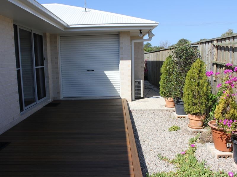 Pelican Waters QLD 4551