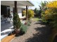 Pelican Waters QLD 4551