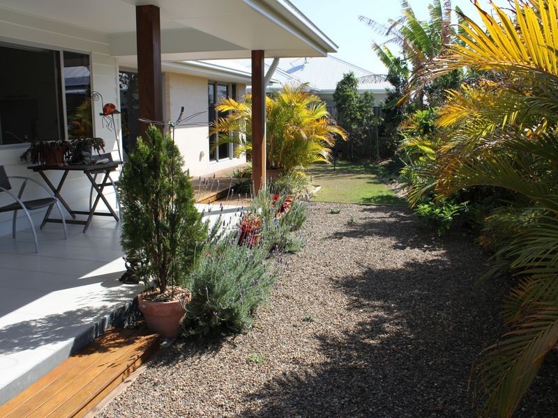 Pelican Waters QLD 4551