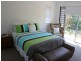 Pelican Waters QLD 4551
