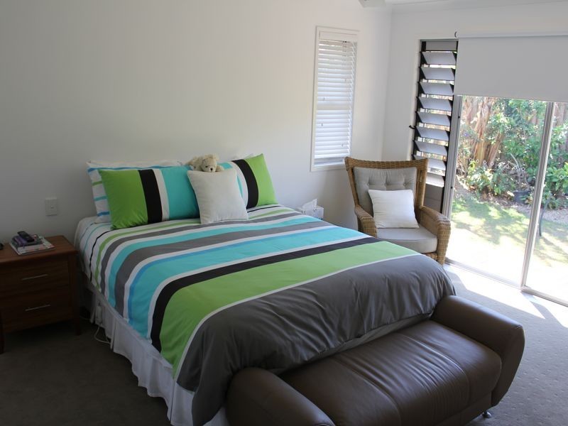 Pelican Waters QLD 4551