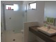 Pelican Waters QLD 4551