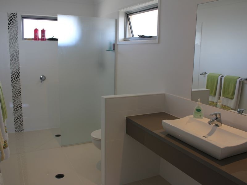 Pelican Waters QLD 4551