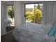 Pelican Waters QLD 4551
