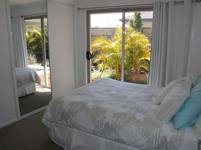 Pelican Waters QLD 4551