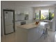 Pelican Waters QLD 4551