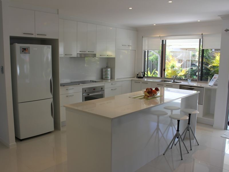 Pelican Waters QLD 4551
