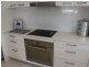 Pelican Waters QLD 4551