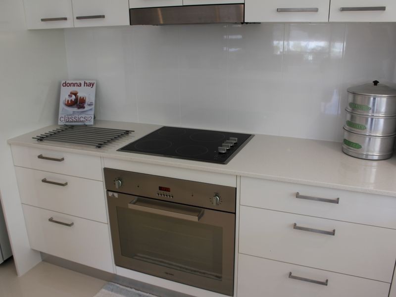 Pelican Waters QLD 4551