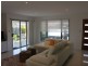 Pelican Waters QLD 4551