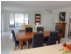 Pelican Waters QLD 4551