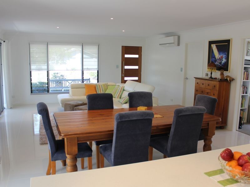 Pelican Waters QLD 4551