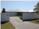 Pelican Waters QLD 4551