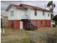 8 Kalinga Street, Caloundra QLD 4551