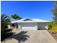 2 Leach Court, Pelican Waters QLD 4551