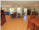 2 Leach Court, Pelican Waters QLD 4551
