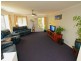 2 Leach Court, Pelican Waters QLD 4551