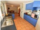 2 Leach Court, Pelican Waters QLD 4551