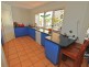 2 Leach Court, Pelican Waters QLD 4551