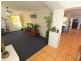 2 Leach Court, Pelican Waters QLD 4551