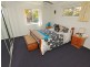 2 Leach Court, Pelican Waters QLD 4551