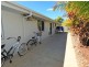 2 Leach Court, Pelican Waters QLD 4551