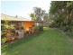 Aroona QLD 4551