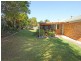 Aroona QLD 4551