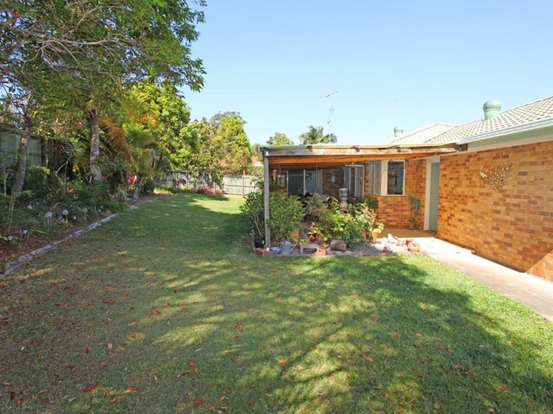 Aroona QLD 4551