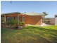 Aroona QLD 4551