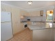Aroona QLD 4551