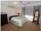 Aroona QLD 4551