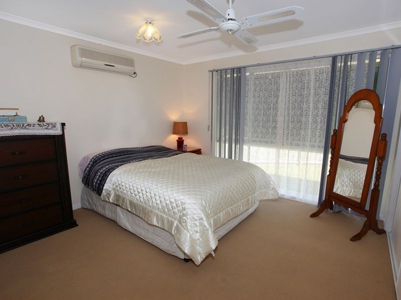 Aroona QLD 4551
