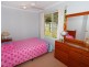 Aroona QLD 4551