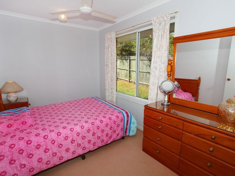 Aroona QLD 4551
