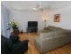 Aroona QLD 4551