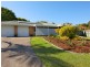 Aroona QLD 4551