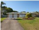Aroona QLD 4551