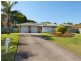 Aroona QLD 4551