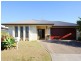11 Leea Street, Sippy Downs QLD 4556