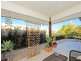 11 Leea Street, Sippy Downs QLD 4556