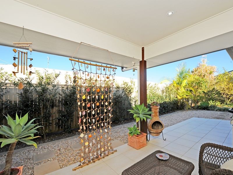 11 Leea Street, Sippy Downs QLD 4556