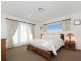 11 Leea Street, Sippy Downs QLD 4556