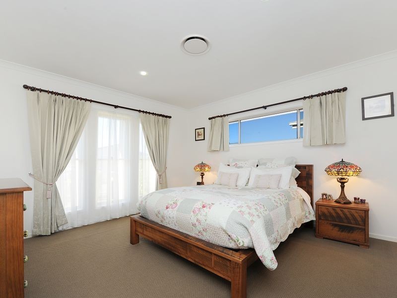 11 Leea Street, Sippy Downs QLD 4556