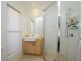 11 Leea Street, Sippy Downs QLD 4556