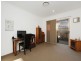 11 Leea Street, Sippy Downs QLD 4556