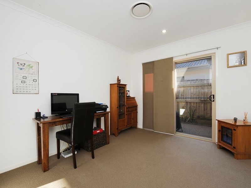 11 Leea Street, Sippy Downs QLD 4556