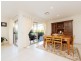 11 Leea Street, Sippy Downs QLD 4556