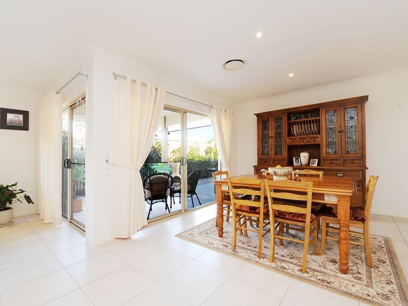 11 Leea Street, Sippy Downs QLD 4556