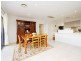 11 Leea Street, Sippy Downs QLD 4556